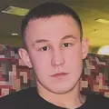 Я Рафиль, 21, из Учалов, ищу знакомство для секса на одну ночь