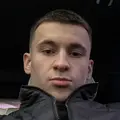 Я Vlad, 24, из Тюмени, ищу знакомство для совместных путешествий