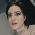 Мария из Сургута, мне 19, познакомлюсь без обязательств