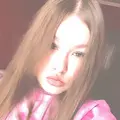 Я Дарья, 21, из Волжского, ищу знакомства без обязательств