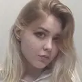 Я Виола, 19, знакомлюсь для открытые отношения в Энгельсе
