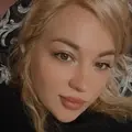 Я Dunyasha, 34, знакомлюсь для общения в Сургуте