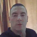 Ярослав из Санкт-Петербурга, мне 30, познакомлюсь для секса на одну ночь