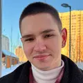 Я Артем, 21, из Раменского, ищу знакомство для общения