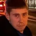 Я Артем, 22, знакомлюсь для общения в Шилке
