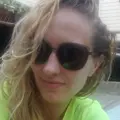 Я Олька, 37, знакомлюсь для общения в Москве