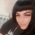 Надежда из Москвы, ищу на сайте общение