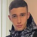 Темирлан из Кисловодска, мне 27, познакомлюсь для постоянных отношений