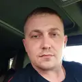 Я Димитрий, 32, знакомлюсь без обязательств в Кемерово