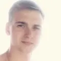 Я Алексей, 32, из Великих Лук, ищу знакомства без обязательств