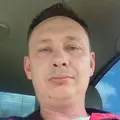 Я Виталик, 39, знакомлюсь без обязательств в Краснодаре