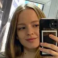 Я Анна, 19, знакомлюсь на одну ночь в Шумихе