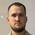 Я Влад, 23, из Санкт-Петербурга, ищу знакомства без обязательств