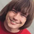 Я Алексей, 32, знакомлюсь для приятного времяпровождения в Пензе