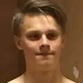 Я Артур, 26, из Тюмени, ищу знакомства без обязательств