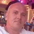 Я Сергей, 51, знакомлюсь без обязательств в Ижевске
