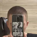 Я Андрей, 22, знакомлюсь без обязательств в Челябинске