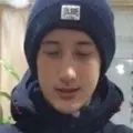 Я Булат, 23, знакомлюсь для постоянных отношений в Набережных Челнах