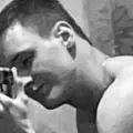 Павел из Железногорска, ищу на сайте приятное времяпровождение