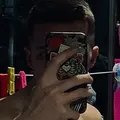 Kirill из Шелехова, ищу на сайте секс на одну ночь