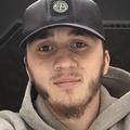 Я Манс, 23, из Краснодара, ищу знакомство для общения