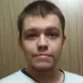 Alex из Ухты, мне 32, познакомлюсь для на одну ночь