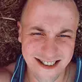 Я Дмитрий, 29, из Тулы, ищу знакомство для совместных путешествий
