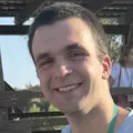 Я Sasha, 23, из Балашихи, ищу знакомство для приятного времяпровождения