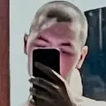 Я Павел, 21, из Муравленко, ищу знакомство для постоянных отношений