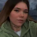 Я Ника, 21, из Красноярска, ищу знакомство для приятного времяпровождения
