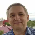 Николай из Томска, мне 57, познакомлюсь для вирта