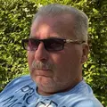 Я Виктор, 56, знакомлюсь для постоянных отношений в Москве