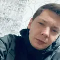 Я Иван, 26, знакомлюсь для вирта в Бузулуке
