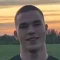 Я Tokuk, 25, знакомлюсь для вирта в Балашихе