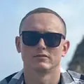 Я Роман, 27, знакомлюсь для общения в Екатеринбурге