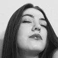 Адель из Новокузнецка, мне 20, познакомлюсь для открытые отношения