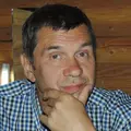 Сергей из Мончегорска, ищу на сайте секс на одну ночь