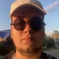 Кирилл из Новосибирска, мне 20, познакомлюсь для общения