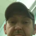 Я Алексей Янченко, 40, из Слободского, ищу знакомство для секса на одну ночь