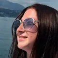 Я , 25, из Москвы, ищу знакомство