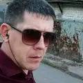 Я Андрей, 43, из Тольятти, ищу знакомства без обязательств