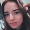 Genevieve из Калининграда, ищу на сайте на одну ночь