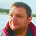 Я Виктор, 41, знакомлюсь для дружбы в Ростове-на-Дону