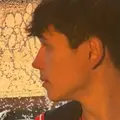 Я Мансур, 20, из Краснодара, ищу знакомства на одну ночь
