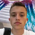 Я Bogdan, 20, знакомлюсь без обязательств в Цимлянске