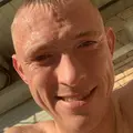 Я Семён, 28, знакомлюсь без обязательств в Таганроге