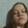 Я Полина, 24, знакомлюсь для общения в Тюмени