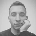 Я Максим, 21, знакомлюсь для общения в Чапаевске