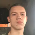 Данил из Кирова, ищу на сайте на одну ночь