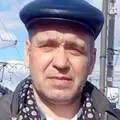 Я Андрей, 52, знакомлюсь для дружбы в Орске
